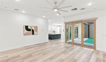 4308 Sunrise Flats St, Las Vegas, NV 89135