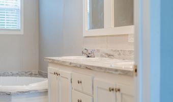 908 Bethel Freewill Church Rd, Baxley, GA 31513