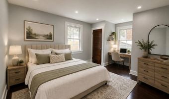 30 Hadley St, Bridgeport, CT 06610