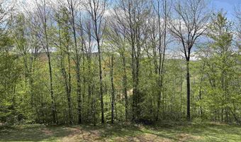 3 A Christmas Mountain Rd 3, Bartlett, NH 03812