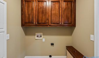 160 Shaw St, Albertville, AL 35950