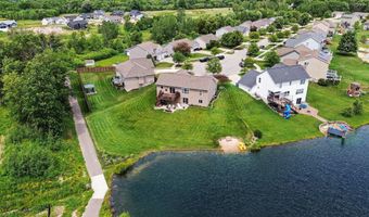 6186 Kingsbury Ct, Allendale, MI 49401