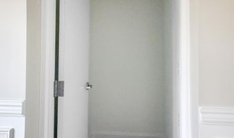 26390 Drawbaugh Rd, Athens, AL 35613