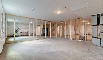 1113 NE Crossing Oaks Dr, Ankeny, IA 50021