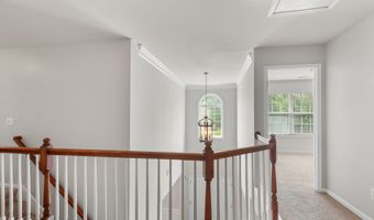 5325 Plymouth Pl, Alpharetta, GA 30005