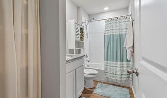 1833 SE Jefferson Rd, Bartlesville, OK 74006