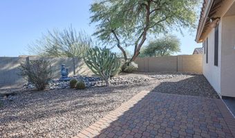 40735 N TRAILHEAD Way, Anthem, AZ 85086