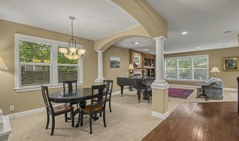 13090 SW MADISON Ct, Beaverton, OR 97008