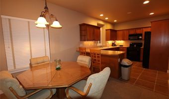 260 Eagle Bend Dr, Bigfork, MT 59911