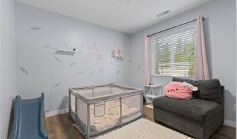 17930 111th Street E Bonney Lake WA 98391, Bonney Lake, WA 98391