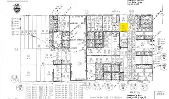 10 Beaver Avenue Acres, Adelanto, CA 92301