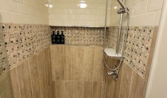 75 Summer St, Bristol, NH 03222