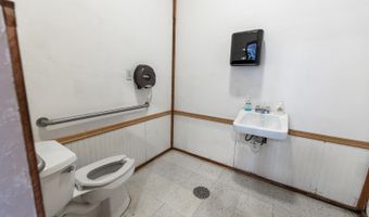 W7110 BARKER Road, Amberg, WI 54102
