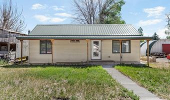 667 Decoria Ave, Arco, ID 83213