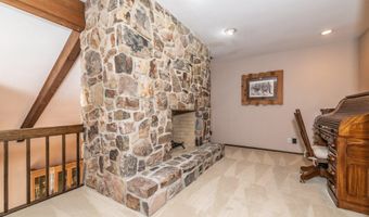 434 FOURTH St, Atco, NJ 08004