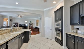 5229 BRIGHTON SHORE Dr, Apollo Beach, FL 33572