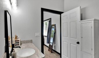 2692 Kootenai Trail Rd, Bonners Ferry, ID 83805