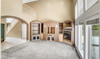 11999 Lake Maud Trl, Audubon, MN 56511