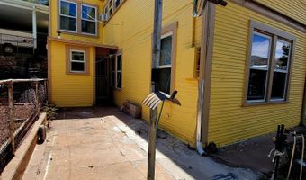 416 TOMBSTONE Cyn, Bisbee, AZ 85603