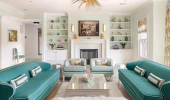 78 Rhode Island Ave 6, Newport, RI 02840