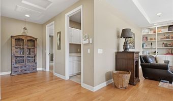 3839 Forbell, Fallbrook, CA 92028