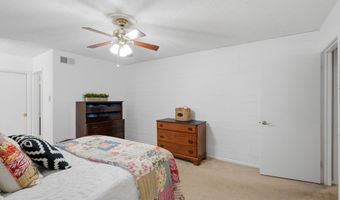 858 Canyon Ct, Abilene, TX 79601