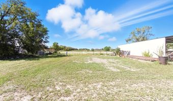 84 PADILLA Rd, Belen, NM 87002