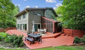 7614 CARTERET Rd, Bethesda, MD 20817