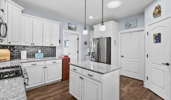 34098 YIANA Dr, Frankford, DE 19945