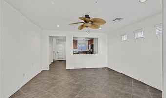 6017 Aripeka St, Henderson, NV 89011
