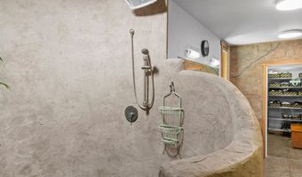 1104 UPPER COW CREEK Rd, Azalea, OR 97410