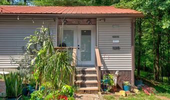 3110 Chigger Ridge Rd, Birdseye, IN 47513
