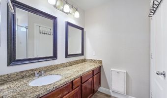 25673 W NORTHERN LIGHTS Way, Buckeye, AZ 85326