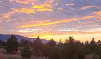 43 Sand Trap Ln, Blanchard, ID 83804
