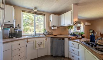 87996 PARK Ln, Bandon, OR 97411
