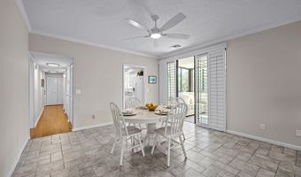 1830 SEVILLA Blvd 209, Atlantic Beach, FL 32233