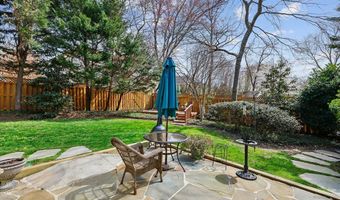 5735 BRADLEY Blvd, Bethesda, MD 20814