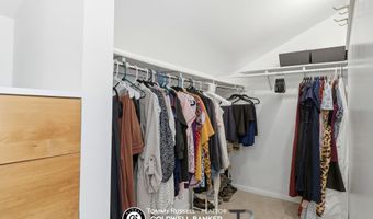 1425 S Ash, Casper, WY 82601