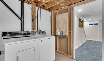 1005 HYDE PARK Dr, Annapolis, MD 21403