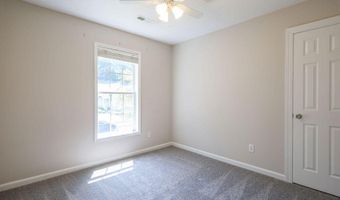 1410 Big Leaf Loop, Apex, NC 27502