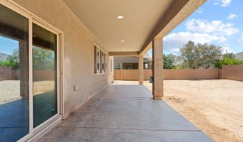 1025 E Harshaw Land Ln, Sahuarita, AZ 85629