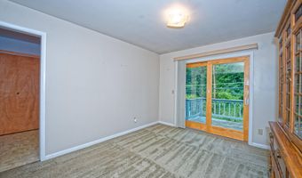 106 Tampa Ave, Albany, NY 12203