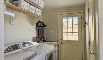 105 County Road N9328, Concho, AZ 85924