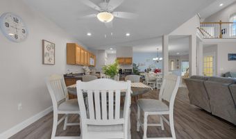 5 Sea Knoll Ct, Bourne, MA 02532