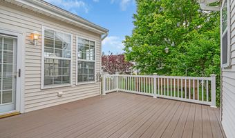 5 Minot Light Ct, Barnegat, NJ 08005