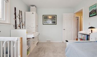 18755 Dale Ave, Allen Park, MI 48101