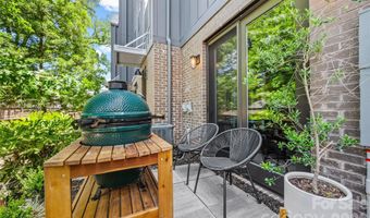 4017 Plaza Row Ct, Charlotte, NC 28205