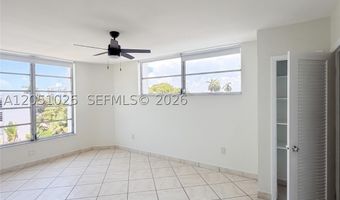 1075 93rd St 401, Bay Harbor Islands, FL 33154