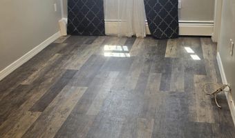 3817 Ventnor Ave 402, Atlantic City, NJ 08401