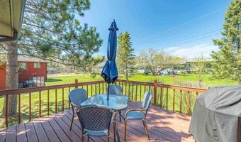 130 Linda Dr, Aurora, MN 55705